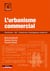 L'urbanisme commercial