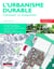 L'urbanisme durable