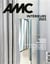 Revue AMC n.315 : intérieurs 2023