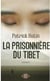 La prisonnière du tibet