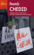 Poemes d'andree chedid - poemes choisis et prefaces par matthieu chedid et jean-pierre simeon