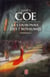 La couronne des sept royaumes - intégrale Tome 3