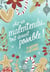 Sur un malentendu, tout devient possible ! 11 auteurs, 11 histoires