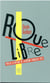 Roue libre