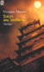 Tokyo des tenebres