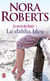 Le secret des fleurs Tome 1 - le dahlia bleu