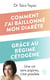 Comment j'ai bâillonné mon diabète grâce au régime cétogène : une vie sans piqûres, c'est possible