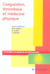 Coagulation, thrombose et médecine physique : Simon 2005