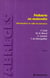 Pédiatrie en maternité (3e édition)