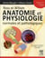 Ross et wilson - anatomie et physiologie normales et pathologiques (11e édition)