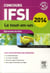 Le tout-en-un - concours ifsi - épreuves écrites (6e édition)