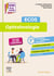 ECOS Ophtalmologie