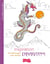 Inspiration dragons