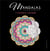 Mandala - à colorier et à encadrer !