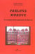 Parlons mordve - une langue finno-ougrienne de russie