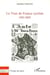 Le tour de France cycliste (1903-2005)