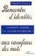 Comment animer un atelier d'écriture ?