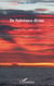 Chroniques d'une invitation à la vie t.3 - de substance divine