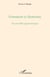 Formation et illetrisme - un possible apprentissage
