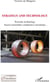 Strategy and technology - toward technology based sustainable competitive advantage