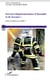 Services départementaux d'incendie et de secours - faut-il étatiser les sdis ?