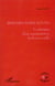 Bernard-Marie Koltes - l'esthétique d'une argumentation dysfonctionnelle