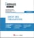Droit des obligations : 3 copies réelles d'étudiants annotées et corrigées - 5 dissertations - 8 commentaires - 14 cas pratique - 4 questions (cours/arrêt) - avec des conseils de méthodologie appliqués aux sujets (7e édition)