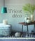 Tricot Deco