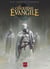 Le cinquième évangile Tome 1 - la main de Fatima