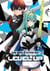 The world's fastest level up Tome 2