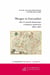 Marges et liminalités
