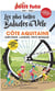 GUIDE PETIT FUTE - THEMATIQUES : balades à vélo cote aquitaine 2021 petit fute