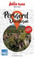 Guide département : Périgord, Dordogne (édition 2024/2025)