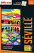 City trip : Séville (édition 2025/2026)