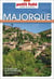 Majorque (édition 2026)