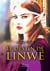 Le destin de linwé