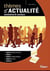 Thèmes d'actualités sanitaires et sociaux 2010-2011