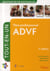 Titre professionnel advf - tout en un (3e édition)
