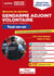 Épreuves de sélection gendarme adjoint volontaire : catégorie C tout-en-un (édition 2022/2023)