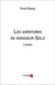 Les aventures de monsieur Solo - l'avion