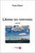 L'arôme des territoires