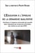 L'éducation à l'épreuve de la démarche qualitative