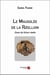 Le mausolée de la réellion - essai de fiction réelle