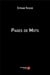 Pages de mots