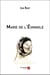Marie de l'Evangile