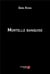 Mortelle banquise