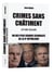 Crimes sans châtiment