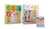 Coffret Japon kawaii