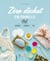 Zéro déchet en famille : astuces, conseils et DIY