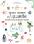 Quatre saisons d'aquarelle : 60 modèles pas à pas pour apprendre et progresser